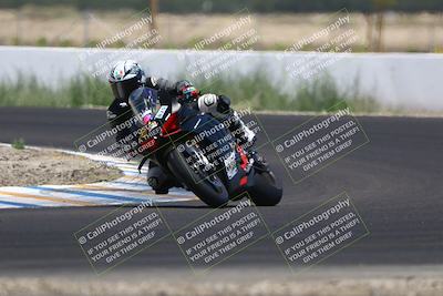 media/Jul-12-2025-Pacific Track Time (Sat) [[beecba6d8c]]/Group A/Turn 1 (12pm)/